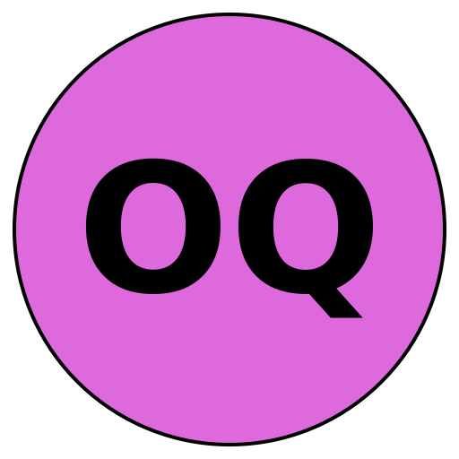OutlookQpon